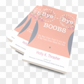 3 Book Stack - Paper, HD Png Download - book stack png