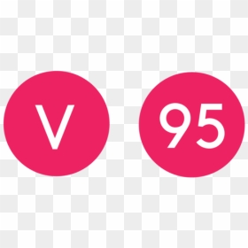 Website Calorie Roundels Choc Chip - Circle, HD Png Download - chip png
