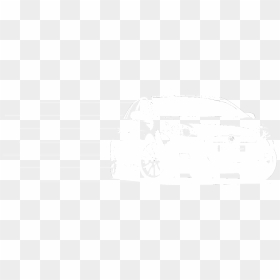 Illustration, HD Png Download - carro png
