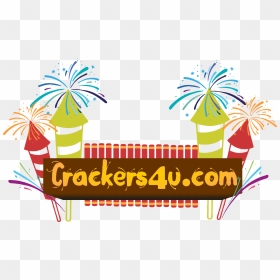 Firecracker , Png Download - Fireworks, Transparent Png - firecracker png