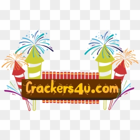 Firecracker , Png Download - Fireworks, Transparent Png - firecracker png