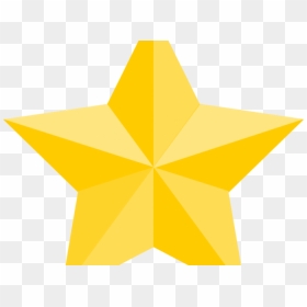 Mario Clipart Gold Star - Motif, HD Png Download - golden star png