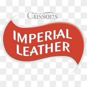 Graphic Design, HD Png Download - leather png