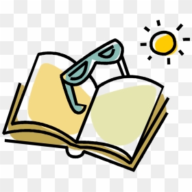 Summer Reading Lists And Logs - Summer Reading Clipart, HD Png Download - logs png