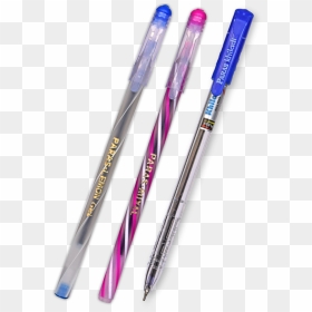 Paras Pen, HD Png Download - pens png