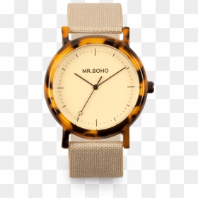 Watch, HD Png Download - reloj png
