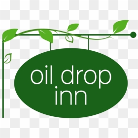 Oil Drop Png , Png Download - Graphic Design, Transparent Png - oil drop png
