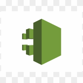 Cloudtrail Logs Alerts - Aws Cloudtrail Icon Png, Transparent Png - logs png