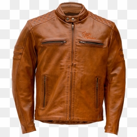 Leather Jacket Png - Leather Jackets Png, Transparent Png - leather png
