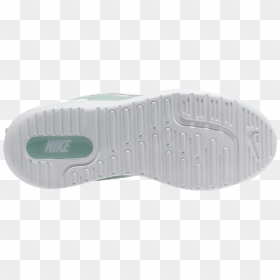 Skate Shoe, HD Png Download - frost texture png