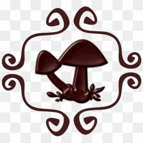 Artwork,line,decorative Borders, HD Png Download - decorative borders png