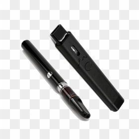 Plastic, HD Png Download - vape pen png