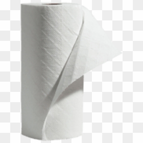 Thumb Image - Paper Towel Recycle, HD Png Download - towel png