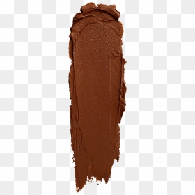 Tantour, , Hi-res - Ice Cream Bar, HD Png Download - frost texture png