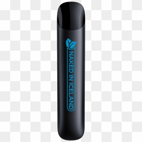 Electronic Cigarette, HD Png Download - vape pen png