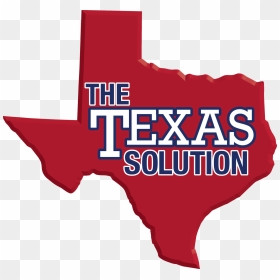 S Bar T Livestock, HD Png Download - texas state outline png