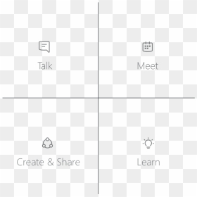 Core Building Blocks - Slope, HD Png Download - blocks png
