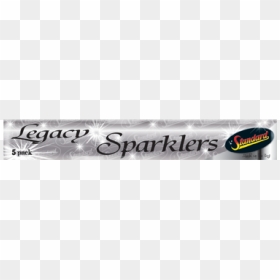 Sparkler, HD Png Download - sparklers png