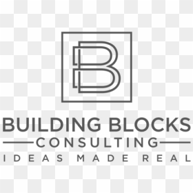 Building Blocks Png, Transparent Png - building blocks png
