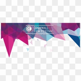 Film Burn Png - Cornwall Film Festival, Transparent Png - film burn png