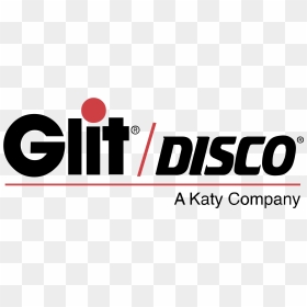 Disco, HD Png Download - disco png