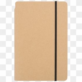Construction Paper, HD Png Download - torn notebook paper png