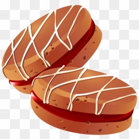Biscuits Cakes Png - Clipart Cakes And Biscuits, Transparent Png - cakes png