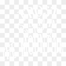 Poster, HD Png Download - frost texture png