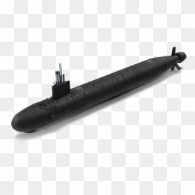 Submarine Png Transparent Hd Photo - Transparent Submarine, Png Download - submarine png