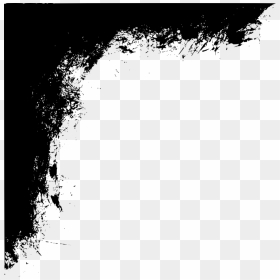 20 Grunge Corner Png Transparent Onlygfxcom - Textures Png, Png Download - textures png