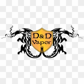 Dungeons And Dragons Clipart At Getdrawings - Clip Art, HD Png Download - vapor png