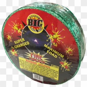 Firecracker , Png Download - Fireworks, Transparent Png - firecracker png