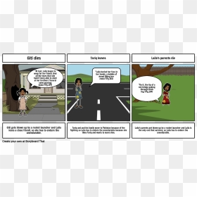 Cartoon, HD Png Download - rocket launcher png