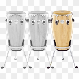 Transparent Congas Png - Conga Alat Musik, Png Download - congas png