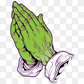 Yükle Throing Gulal Png Pictures Free Downloadthroing - Drawings Of A Cross, Transparent Png - zombie hands png