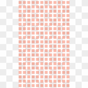 Alignmentgrid - Concreção 8215, HD Png Download - grid background png