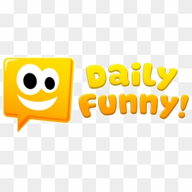 Thumb Image - Funny Logo Png, Transparent Png - funny moments png