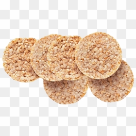 Rice Cake - Rice Cakes Transparent Background, HD Png Download - cakes png