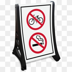 Transparent No Smoking Symbol Png - Smoking Sign, Png Download - no smoking png