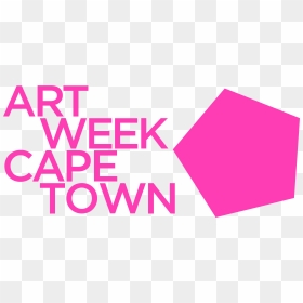 Transparent Red Cape Png - Art Week Cape Town, Png Download - red cape png
