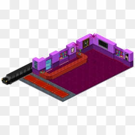 Disco - Architecture, HD Png Download - disco png
