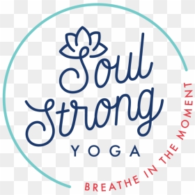 Funny Moments Png , Png Download - Soul Strong Yoga, Transparent Png - funny moments png