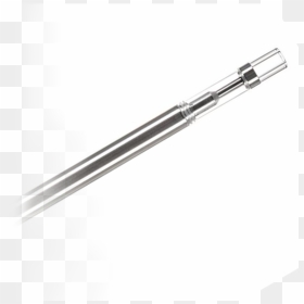 Faded Disposable Vape Pen - Tool, HD Png Download - vape pen png