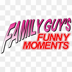 Funny Moments Text Png - Jojo Font, Transparent Png - funny moments png