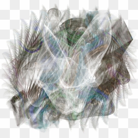 Transparent Textures Png , Png Download - Fractal Art, Png Download - textures png