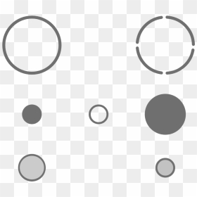 Joystick Png, Transparent Png - joystick png