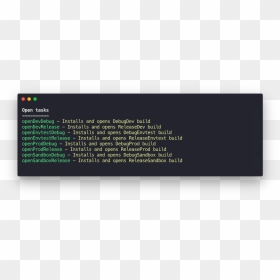 Screenshot, HD Png Download - rocket launcher png