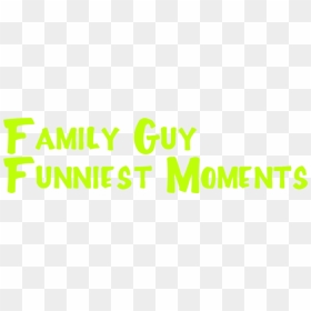 Transparent Funny Moments Png - Graphics, Png Download - funny moments png