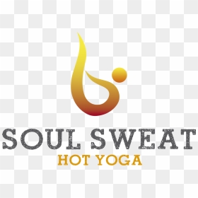 Stiftelsen, HD Png Download - sweat drop png