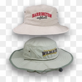 Safari And Bucket Hats, HD Png Download - safari hat png